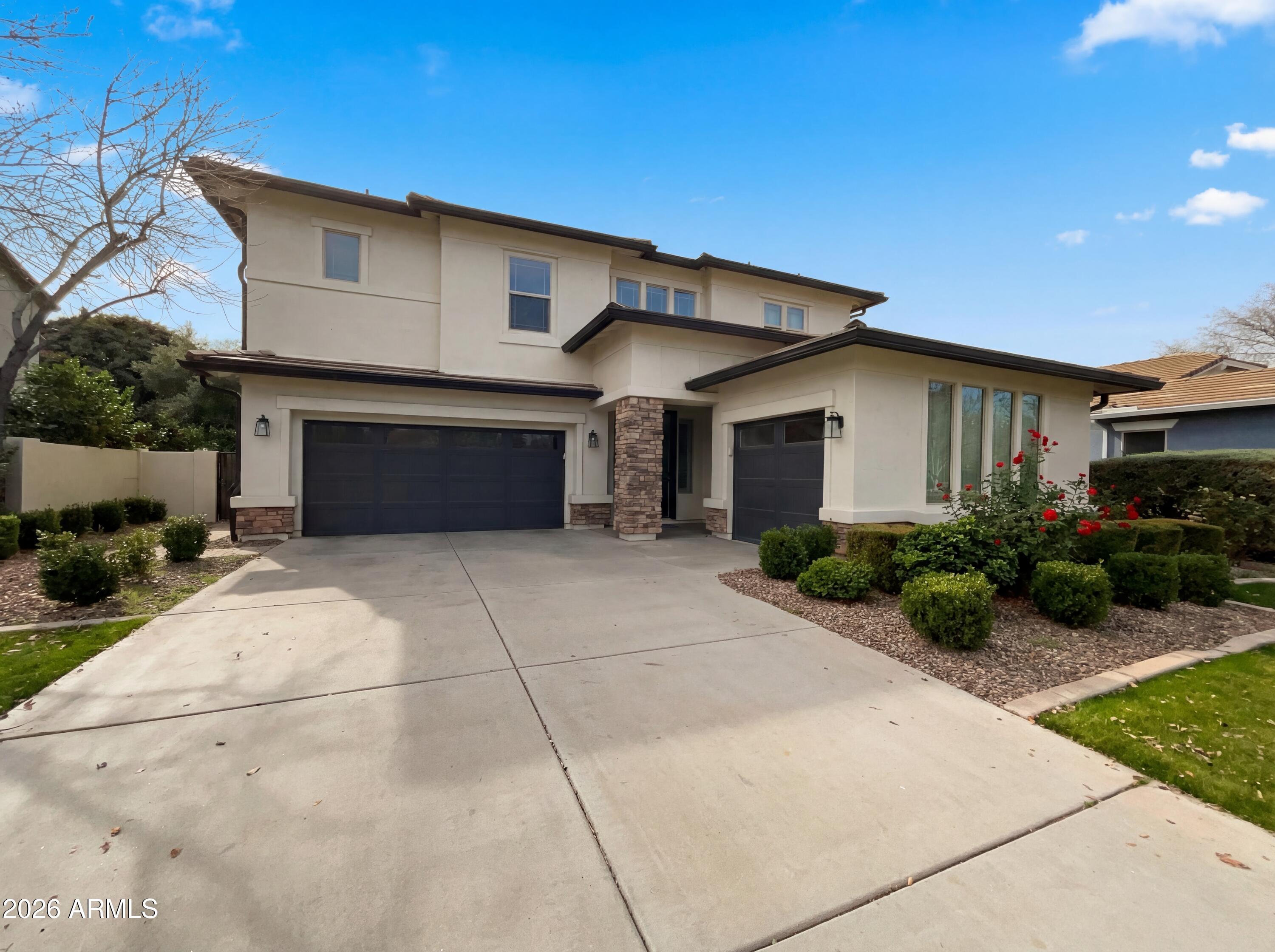 3859 East Morrison Ranch Parkway Gilbert, AZ 85296 - Photo 43 of 44