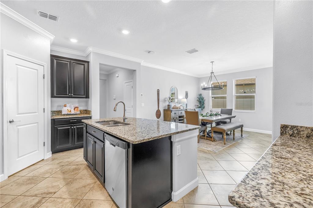 11827 Sunburst Marble Road Riverview, FL 33579 - Photo 22 of 44 Gallery Image 22