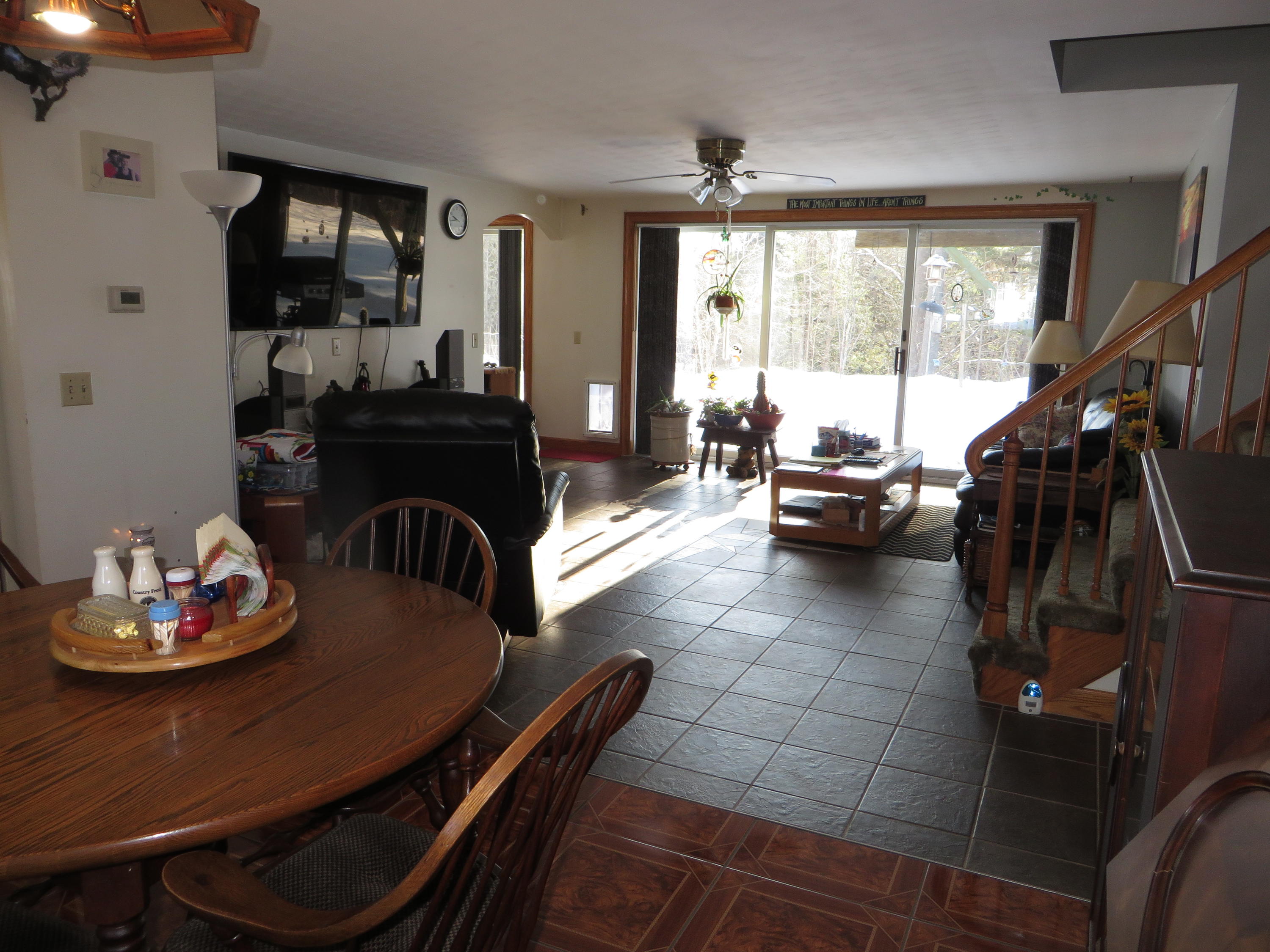 451 Bangor Road Waterville, ME 04901 - Photo 17 of 35 16