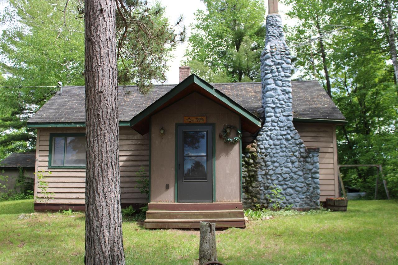 5626 Robin Drive Mercer, WI 54547 - Photo 35 of 42 Gallery Image 35