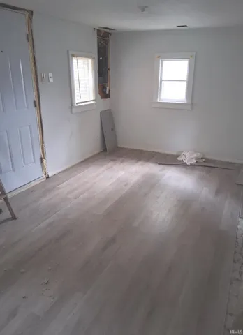 $59,900 | 1519 South Lakeshore Drive, Albion, IN 46701