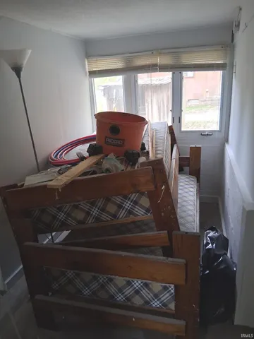 $59,900 | 1519 South Lakeshore Drive, Albion, IN 46701