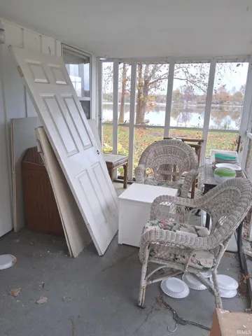 $59,900 | 1519 South Lakeshore Drive, Albion, IN 46701