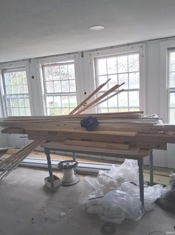 $59,900 | 1519 South Lakeshore Drive, Albion, IN 46701