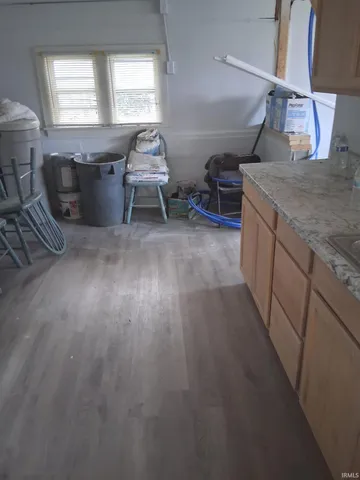 $59,900 | 1519 South Lakeshore Drive, Albion, IN 46701