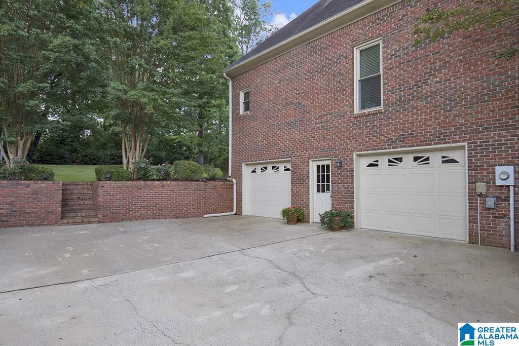 6213 Eagle Point Circle Birmingham, AL 35242 - Photo 28 of 31