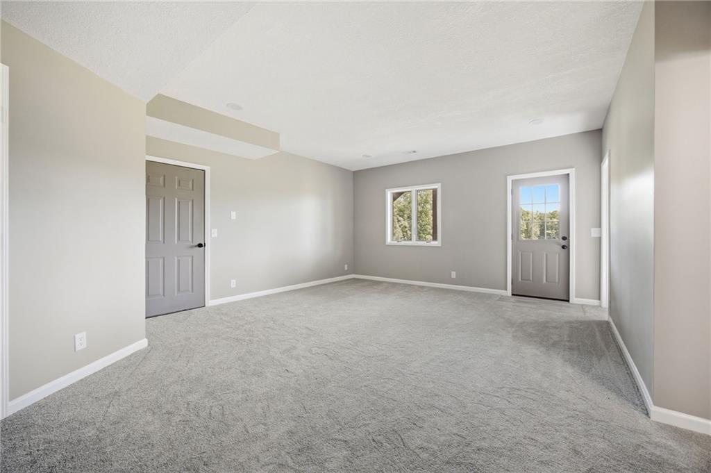 17409 Baxter Road Lawson, MO 64062 - Photo 22 of 42
