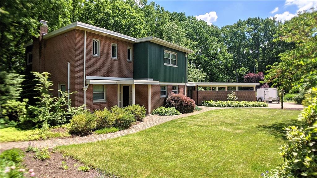 12 Winthrop Road Carnegie, PA 15106 - Photo 14 of 14 Gallery Image 14