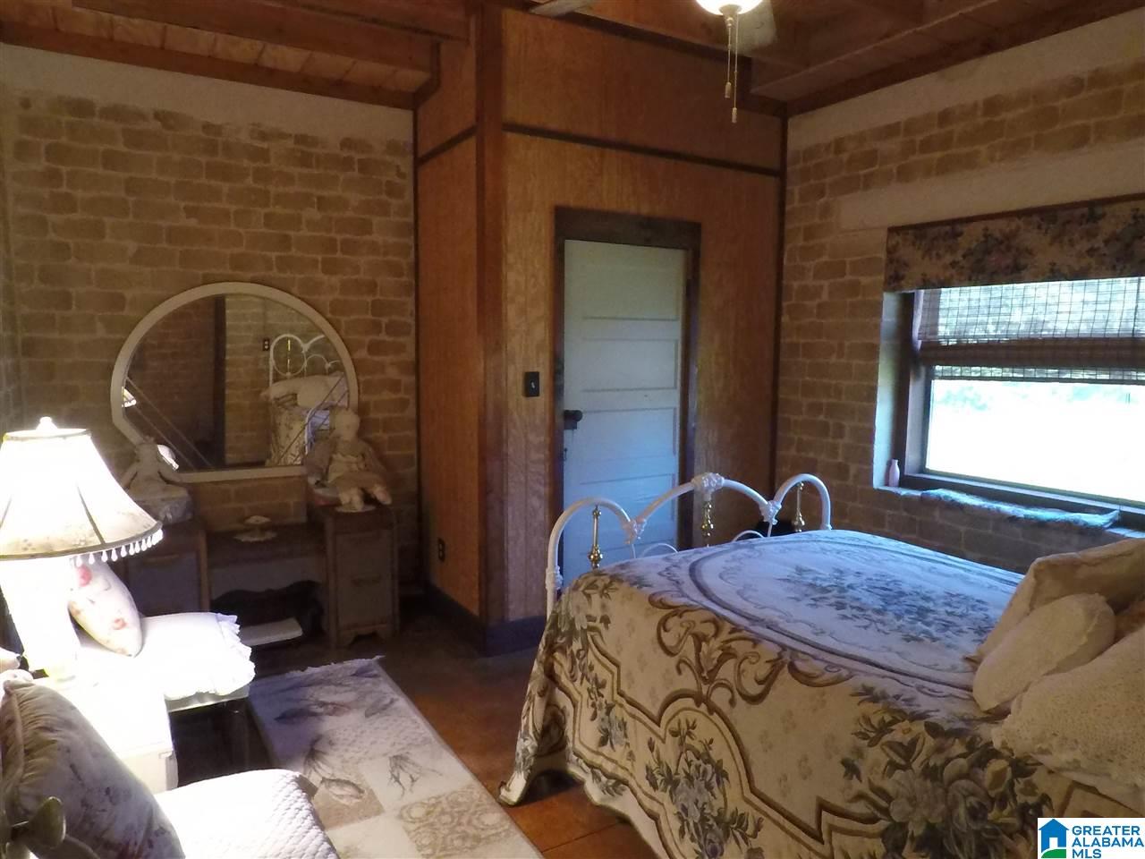 133 Ross Lake Road Wellington, AL 36279 - Photo 22 of 44