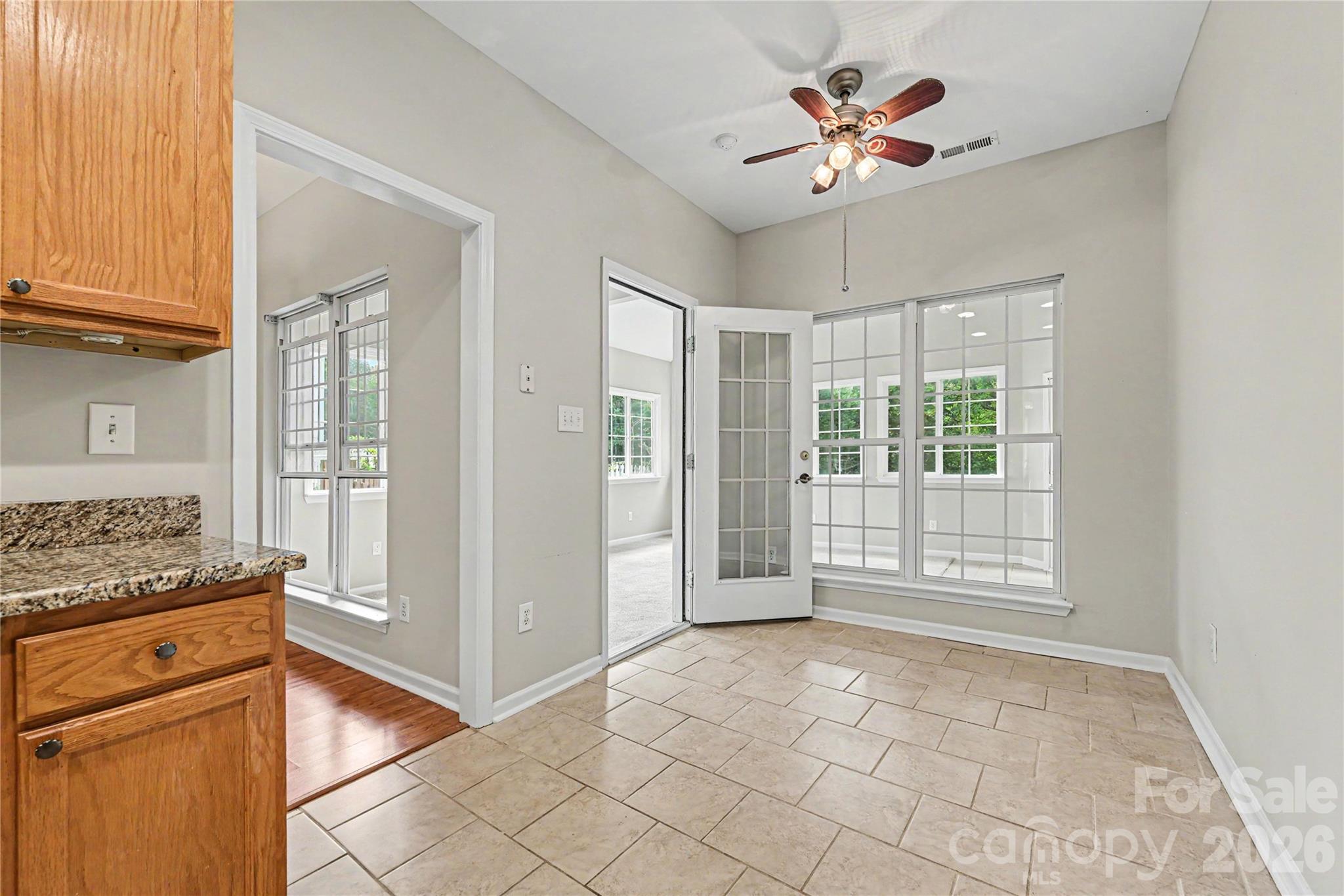 10508 Hellebore Road Charlotte, NC 28213 - Photo 12 of 27 Gallery Image 12