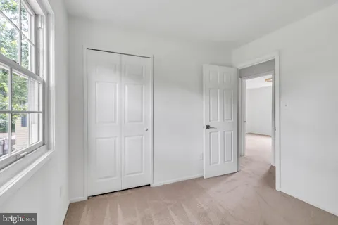 $625,000 | 9636 Westport Lane, Burke, VA 22015