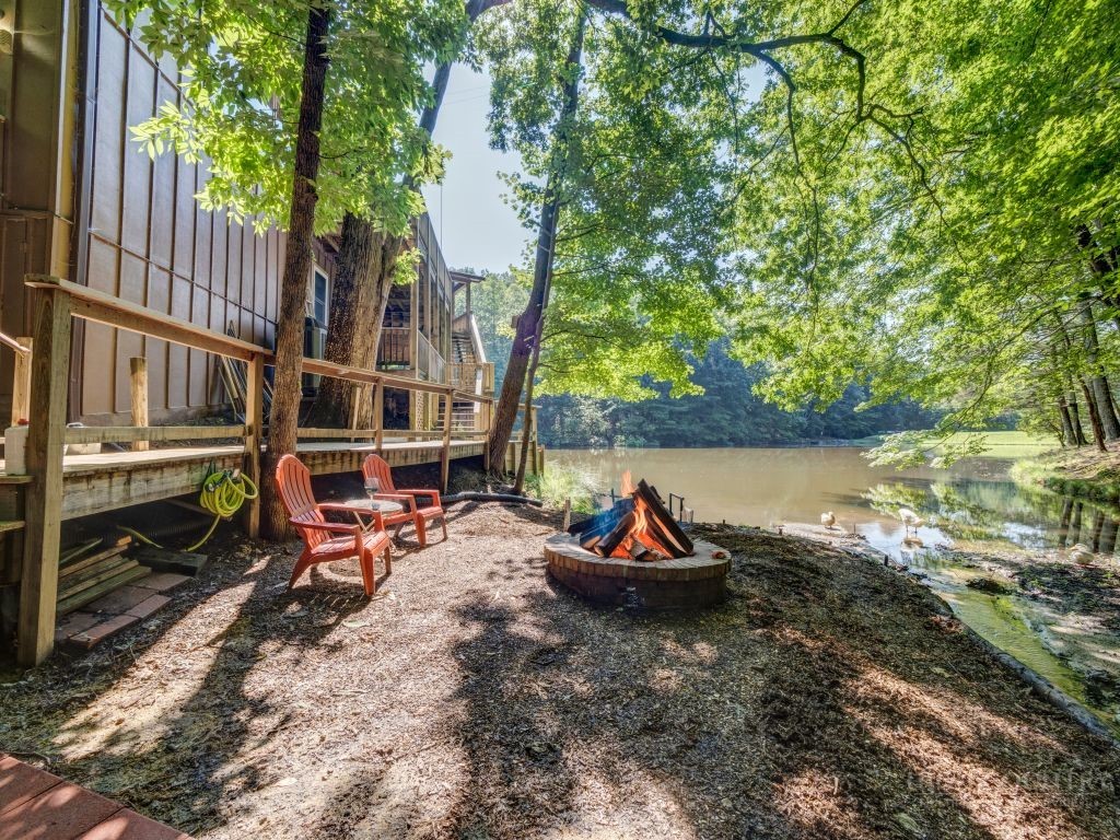 265 Trout Lake Road Deep Gap, NC 28618 - Photo 11 of 50 not sure