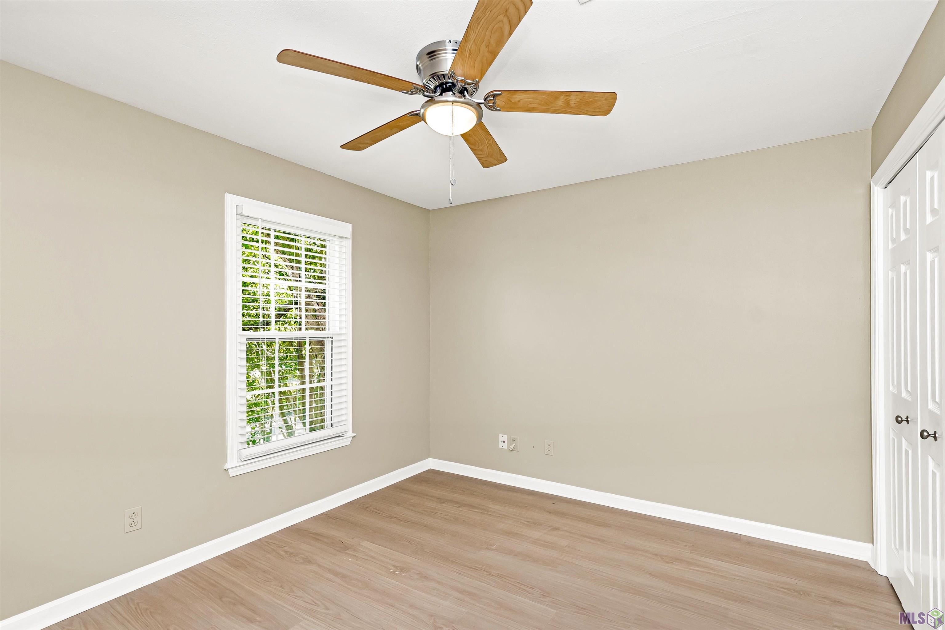 7955 Jefferson Pl Boulevard, Unit 33D Baton Rouge, LA 70809 - Photo 23 of 28