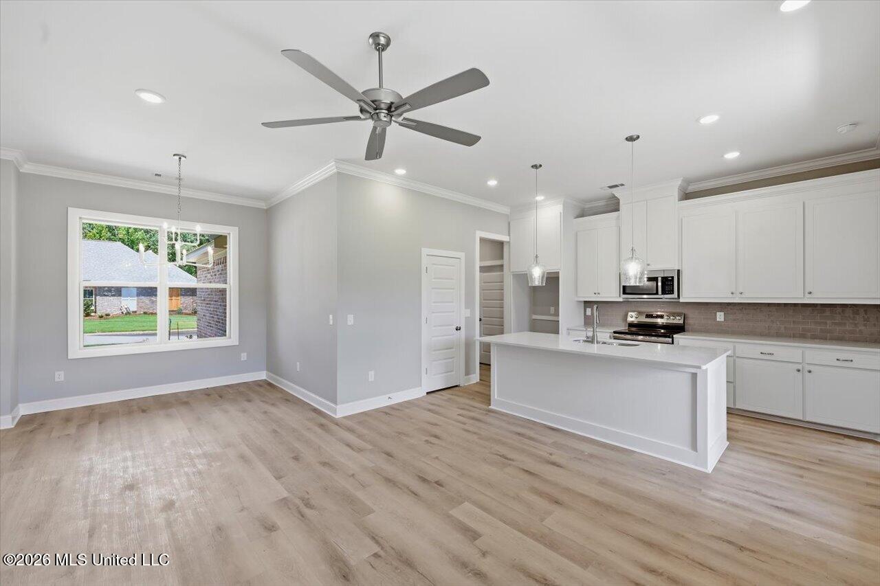 148 Stapleton Drive Canton, MS 39046 - Photo 6 of 35 06-148 Stapleton Dr _ Hometoursms.com