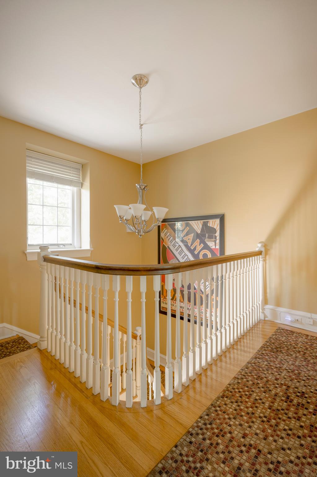 324 Holmecrest Road Jenkintown, PA 19046 - Photo 24 of 35
