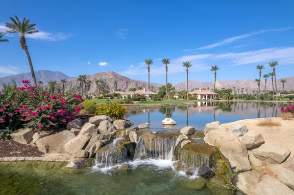 $10,000 | 80287 VÃa Tesoro, La Quinta, CA 92253