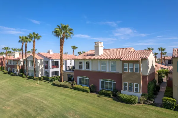 $10,000 | 80287 VÃa Tesoro, La Quinta, CA 92253