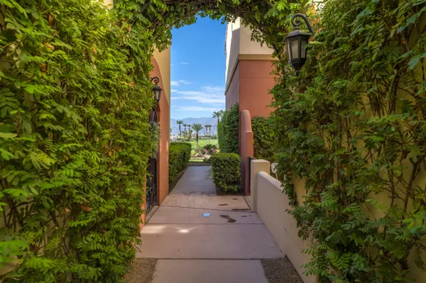 $10,000 | 80287 VÃa Tesoro, La Quinta, CA 92253
