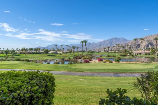 $10,000 | 80287 VÃa Tesoro, La Quinta, CA 92253