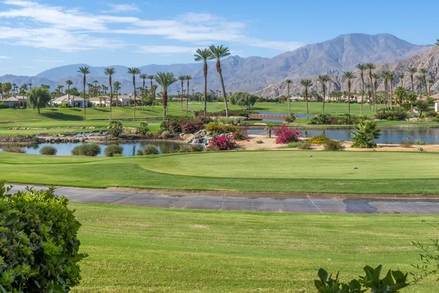 $10,000 | 80287 VÃa Tesoro, La Quinta, CA 92253