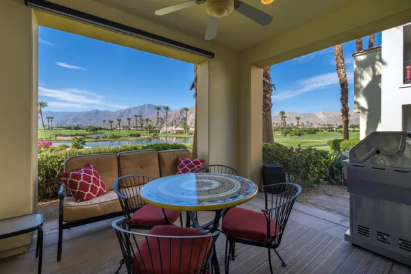$10,000 | 80287 VÃa Tesoro, La Quinta, CA 92253