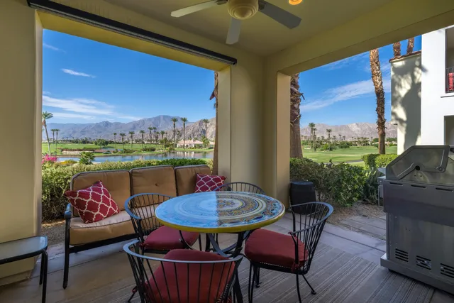 $10,000 | 80287 VÃa Tesoro, La Quinta, CA 92253