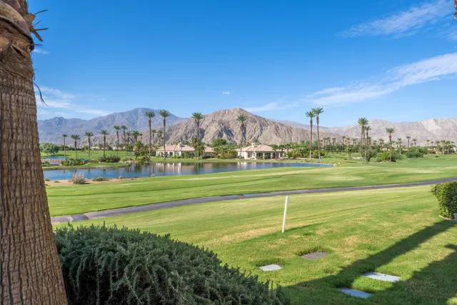 $10,000 | 80287 VÃa Tesoro, La Quinta, CA 92253