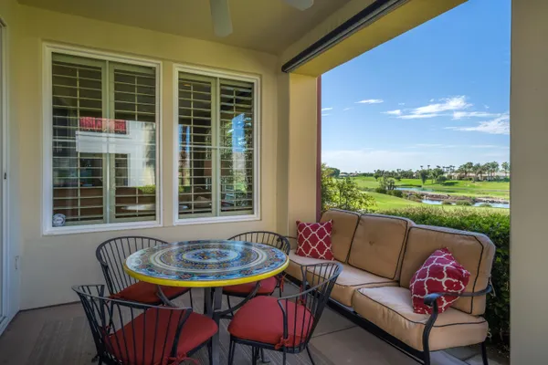 $10,000 | 80287 VÃa Tesoro, La Quinta, CA 92253