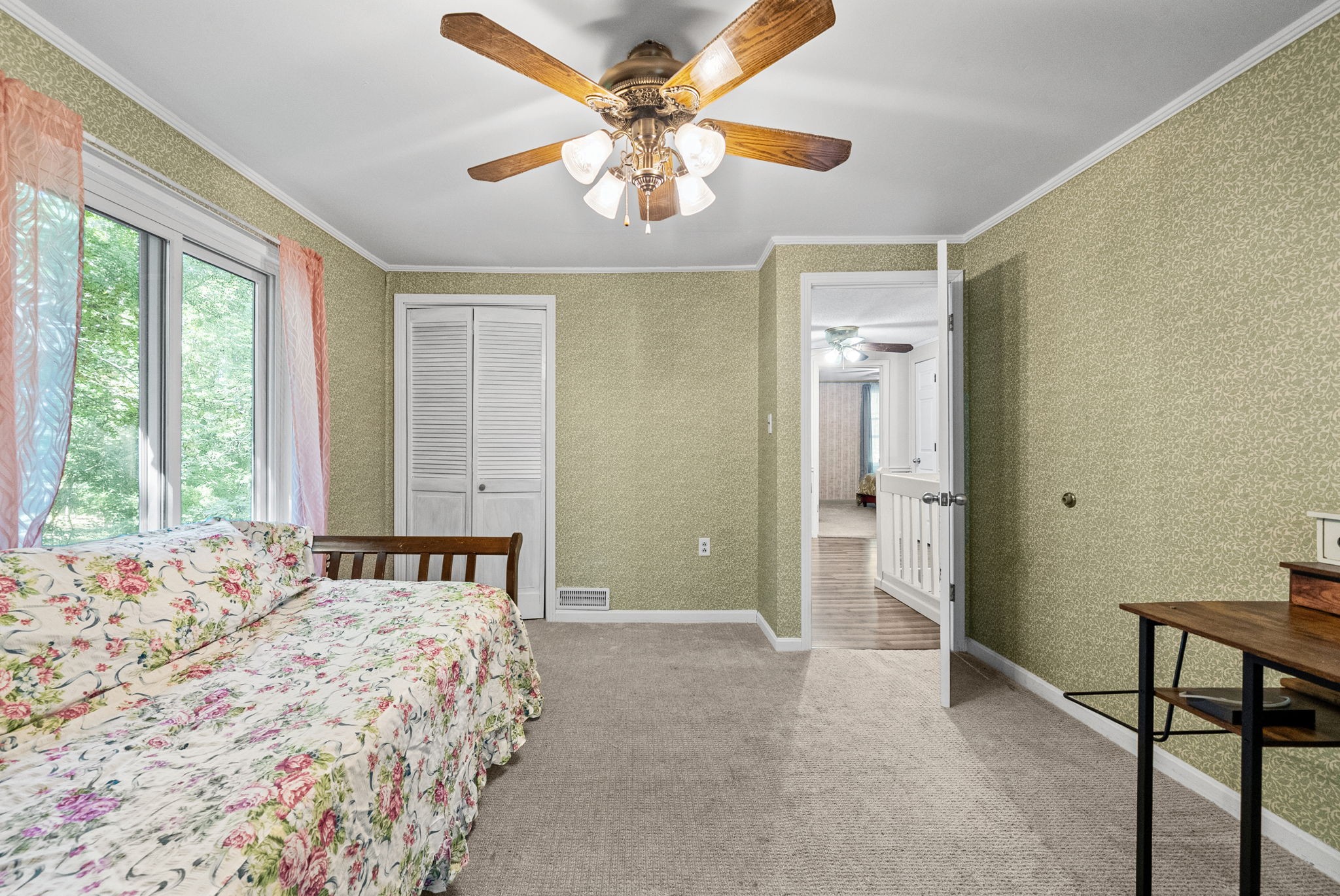 1218 Spring Street Dover, TN 37058 - Photo 23 of 34 Gallery Image 23