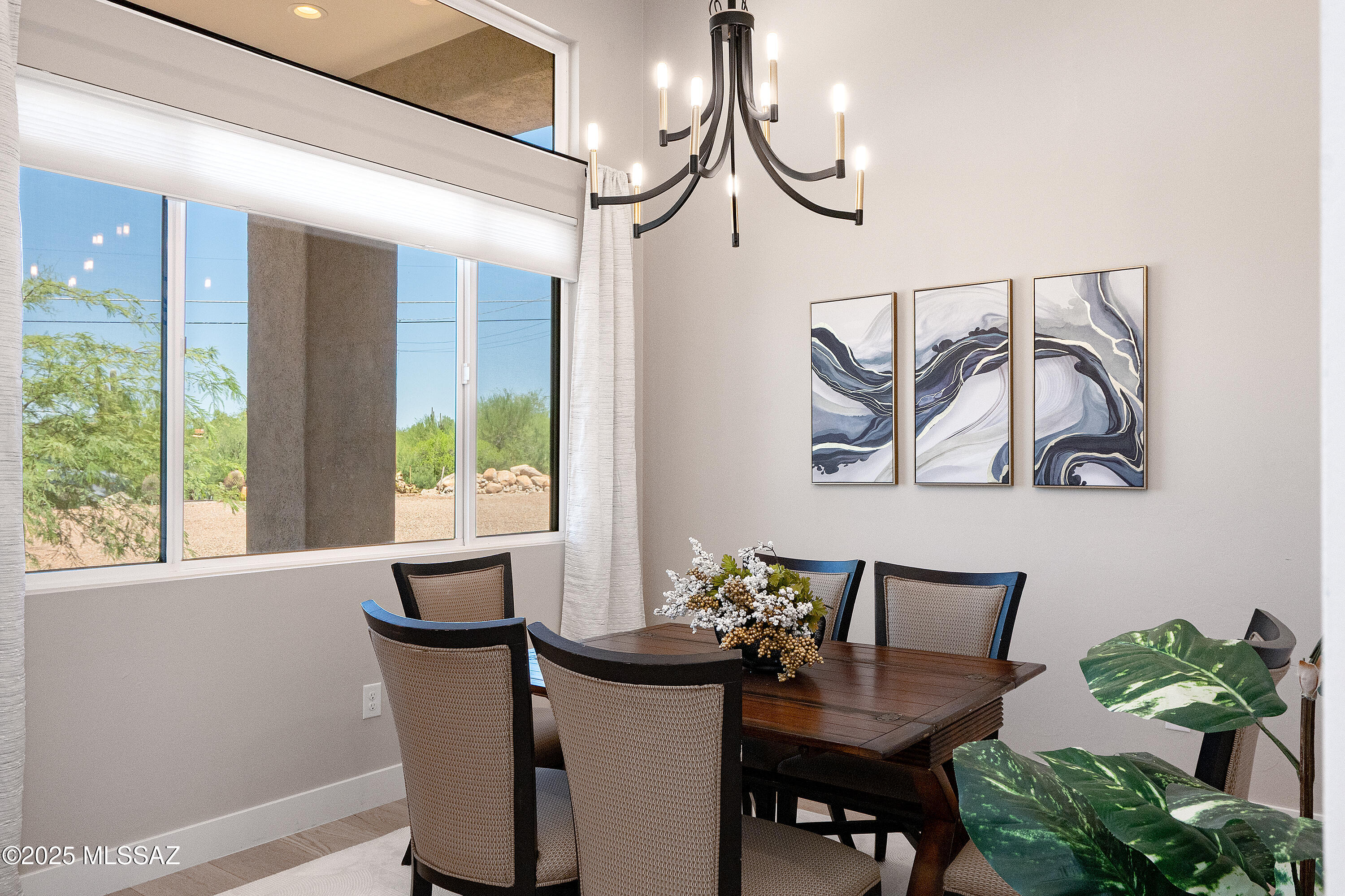 4120 North Pontatoc Road Tucson, AZ 85718 - Photo 5 of 48 Gallery Image 5