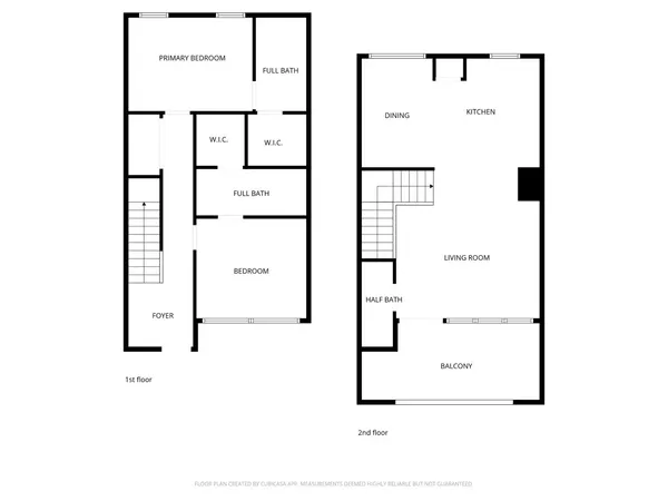 $335,000 | 2401 Crawford Street, Unit B304, Houston, TX 77004