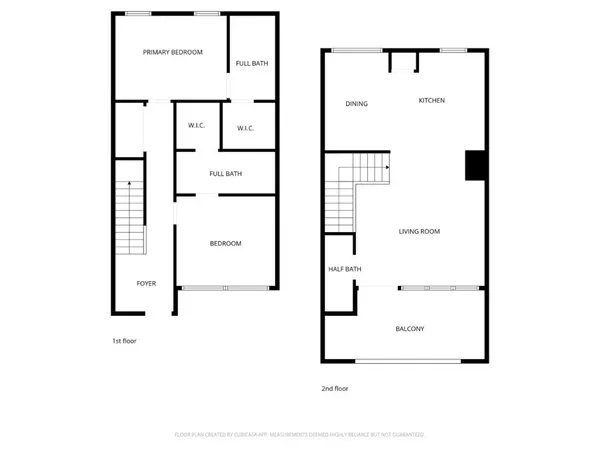 $335,000 | 2401 Crawford Street, Unit B304, Houston, TX 77004
