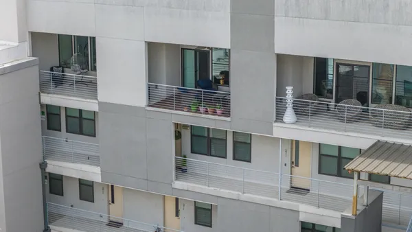 $335,000 | 2401 Crawford Street, Unit B304, Houston, TX 77004