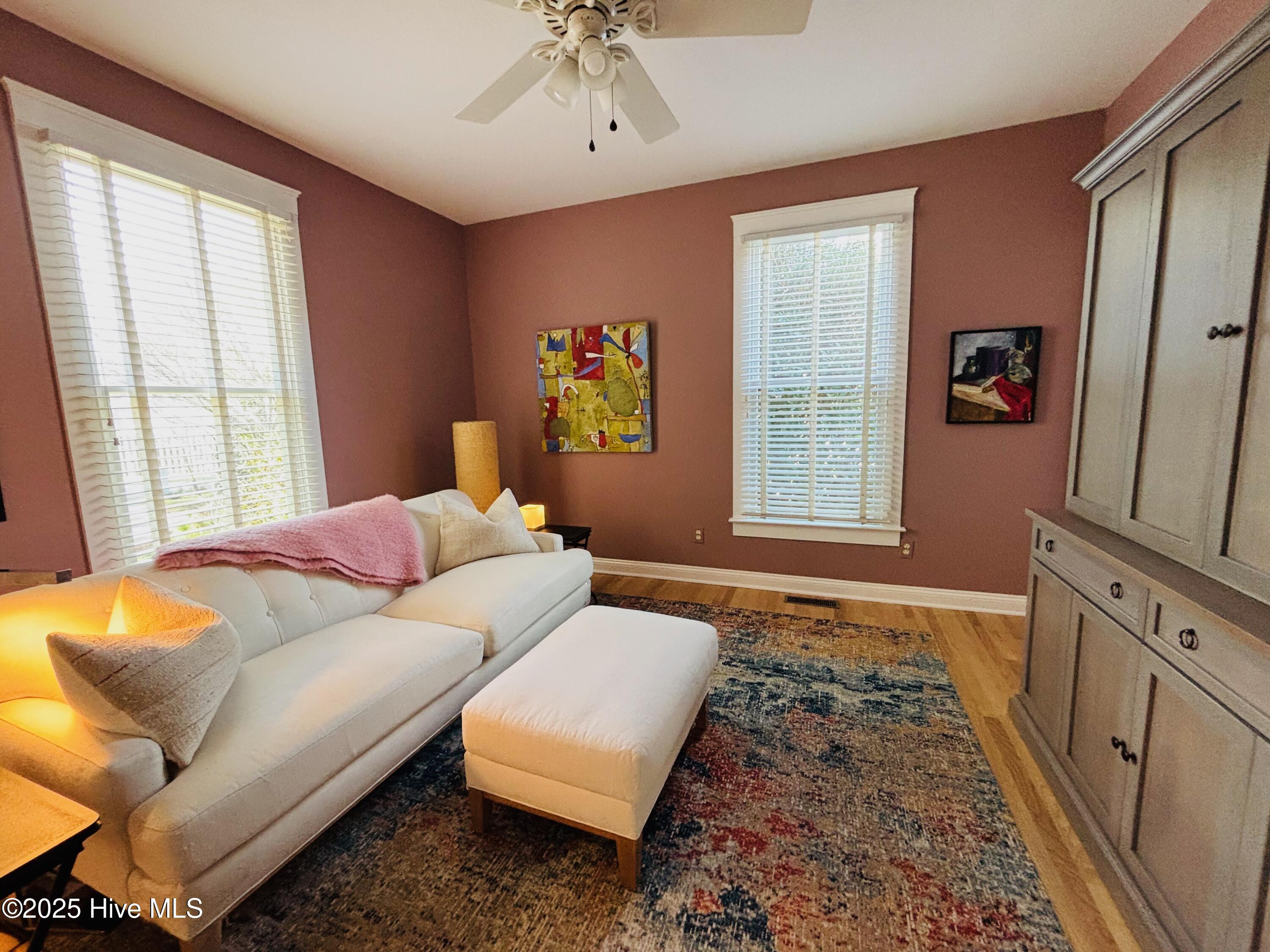 7907 Reunion Road Wilmington, NC 28411 - Photo 21 of 59 IMG_1321
