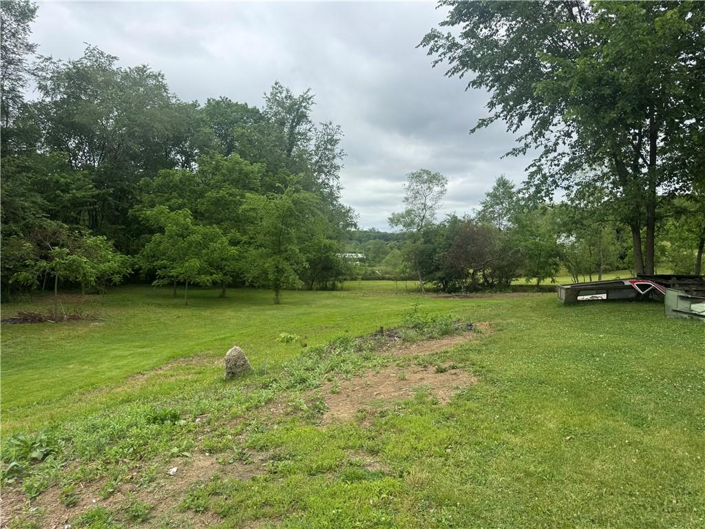 217 Bauder Mill Road Harmony, PA 16037 - Photo 25 of 26