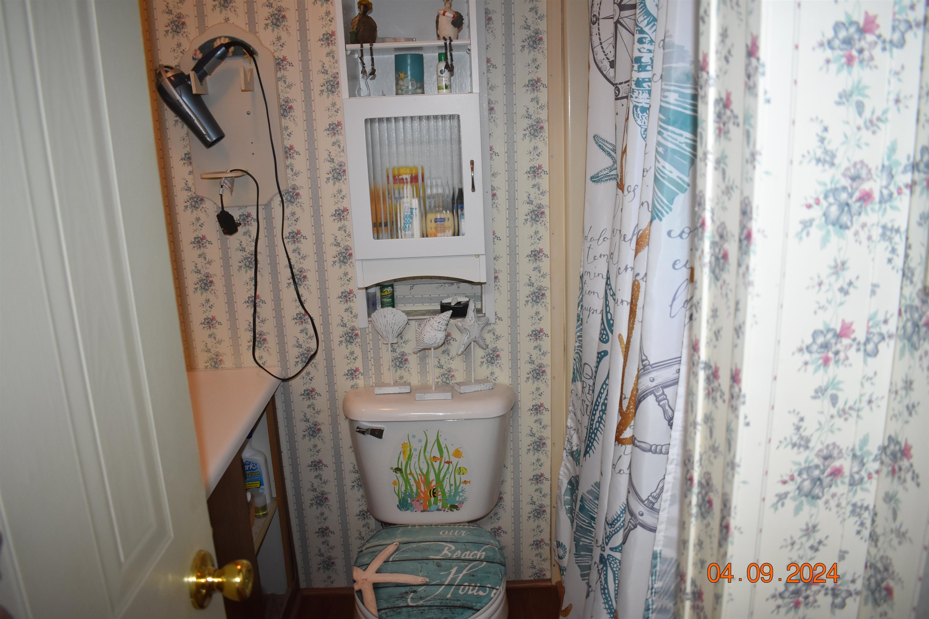 17325 Harris Circle Gulf Shores, AL 36542 - Photo 23 of 34