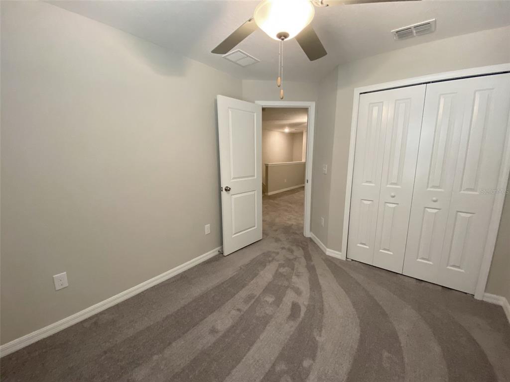 8533 Reedville Street New Port Richey, FL 34654 - Photo 36 of 78