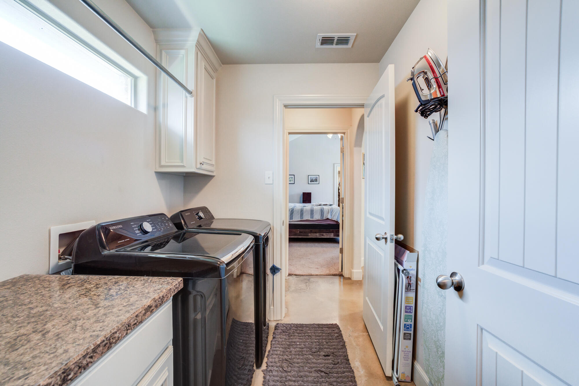 6525 72nd Street Lubbock, TX 79424 - Photo 32 of 37 DSC03297_298_299_300_301