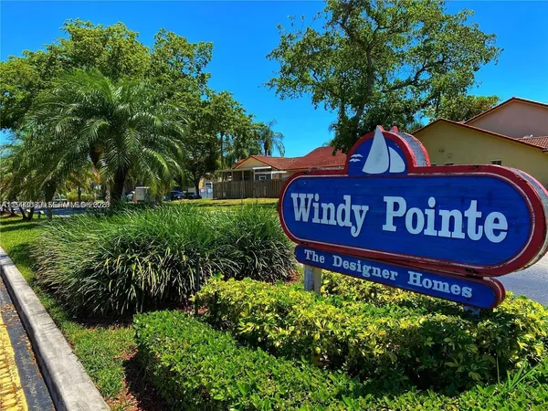 $329,500 | 21567 Southwest 87th Court, Cutler Bay, FL 33189