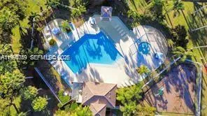 $329,500 | 21567 Southwest 87th Court, Cutler Bay, FL 33189