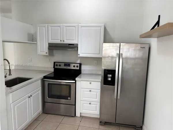 $329,500 | 21567 Southwest 87th Court, Cutler Bay, FL 33189