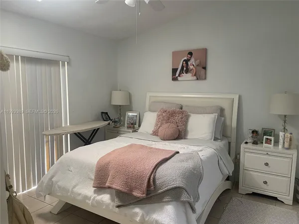 $329,500 | 21567 Southwest 87th Court, Cutler Bay, FL 33189