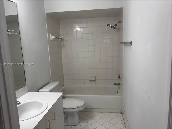 $329,500 | 21567 Southwest 87th Court, Cutler Bay, FL 33189