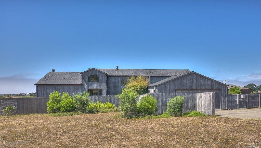 39755 Leeward Road The Sea Ranch, CA 95497 - Photo 1 of 1 Gallery Image 1