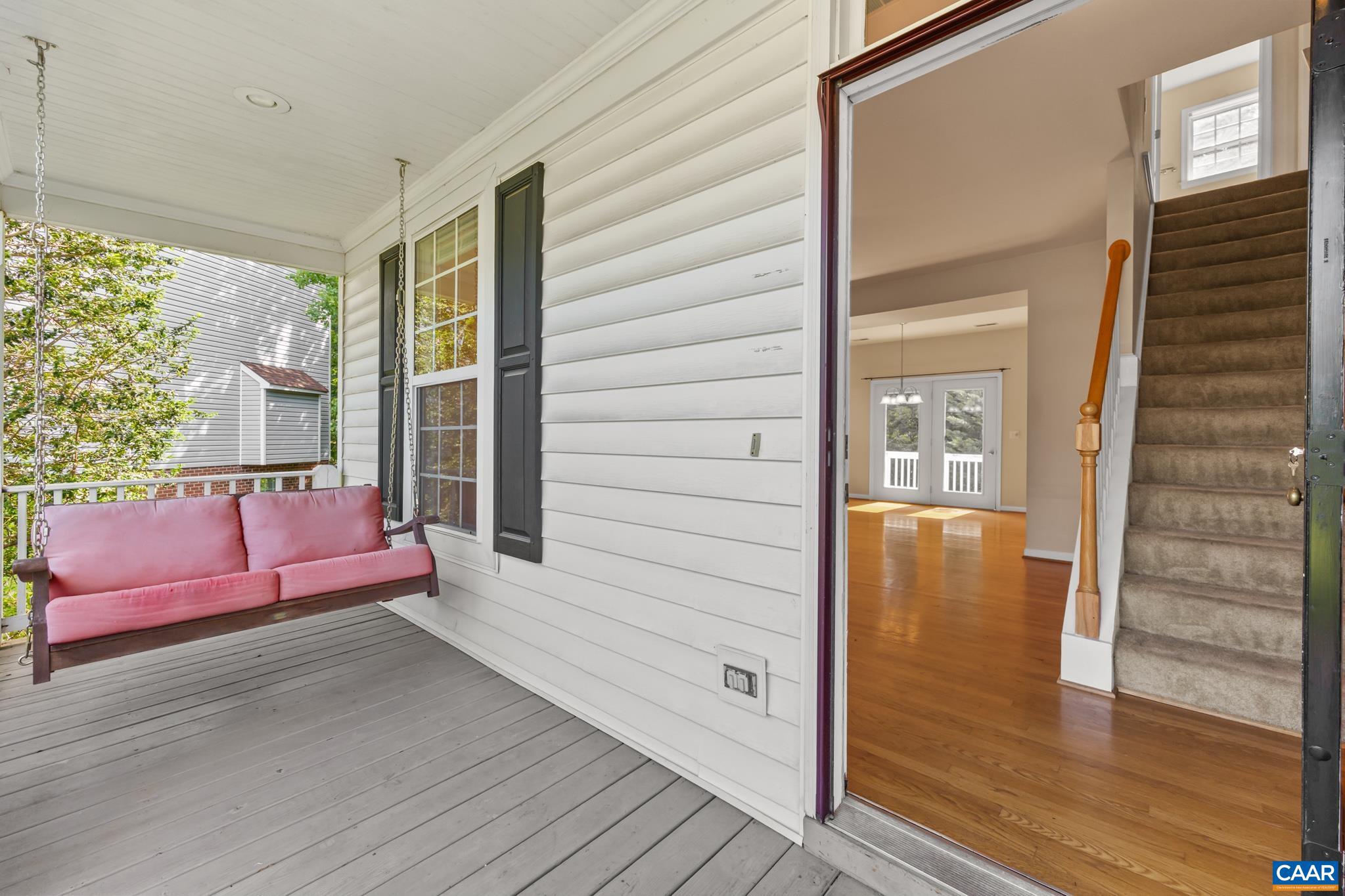 2191 Timber Meadows Charlottesville, VA 22911 - Photo 7 of 29