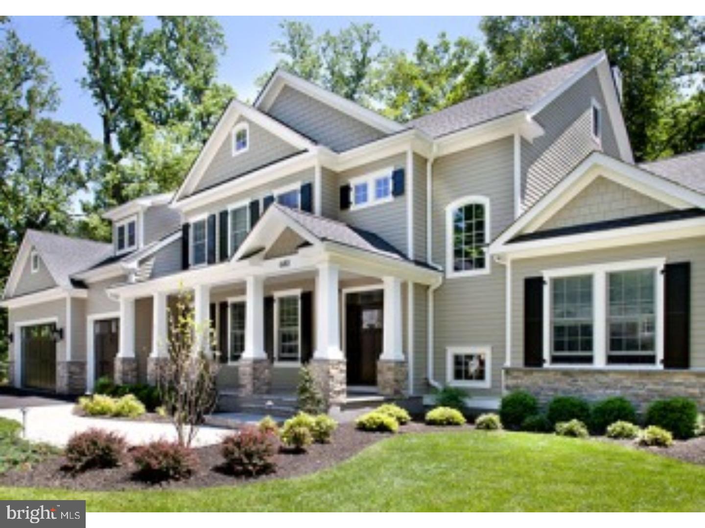 680 Maple Avenue Haddonfield, NJ 08033 - Photo 1 of 25 Gallery Image 1