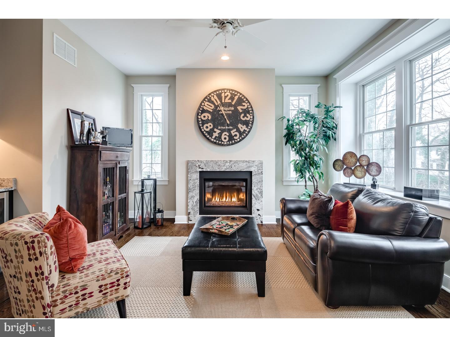 680 Maple Avenue Haddonfield, NJ 08033 - Photo 11 of 25 Gallery Image 11