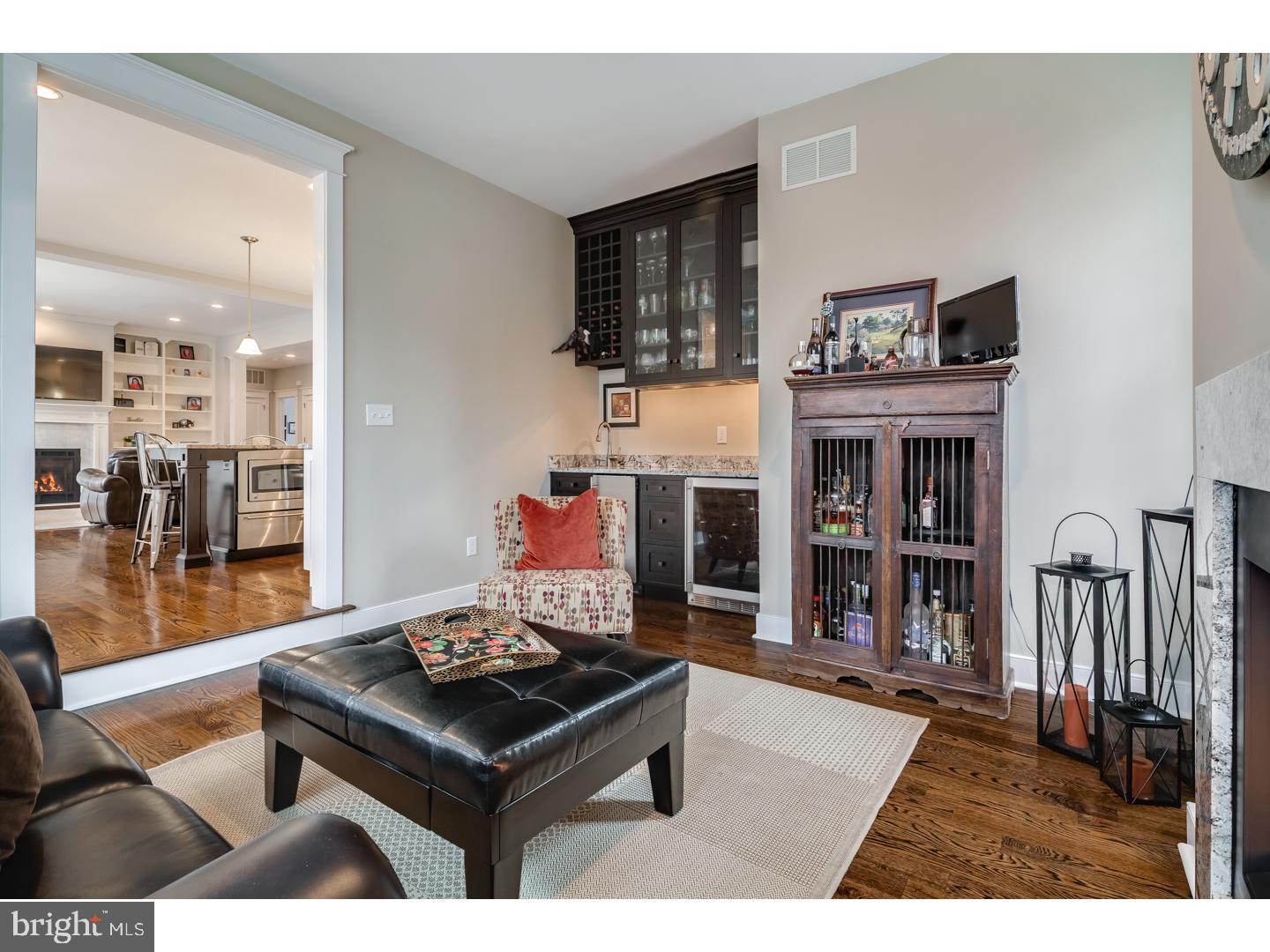 680 Maple Avenue Haddonfield, NJ 08033 - Photo 12 of 25 Gallery Image 12