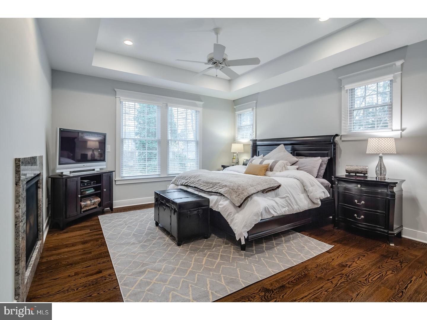 680 Maple Avenue Haddonfield, NJ 08033 - Photo 13 of 25 Gallery Image 13