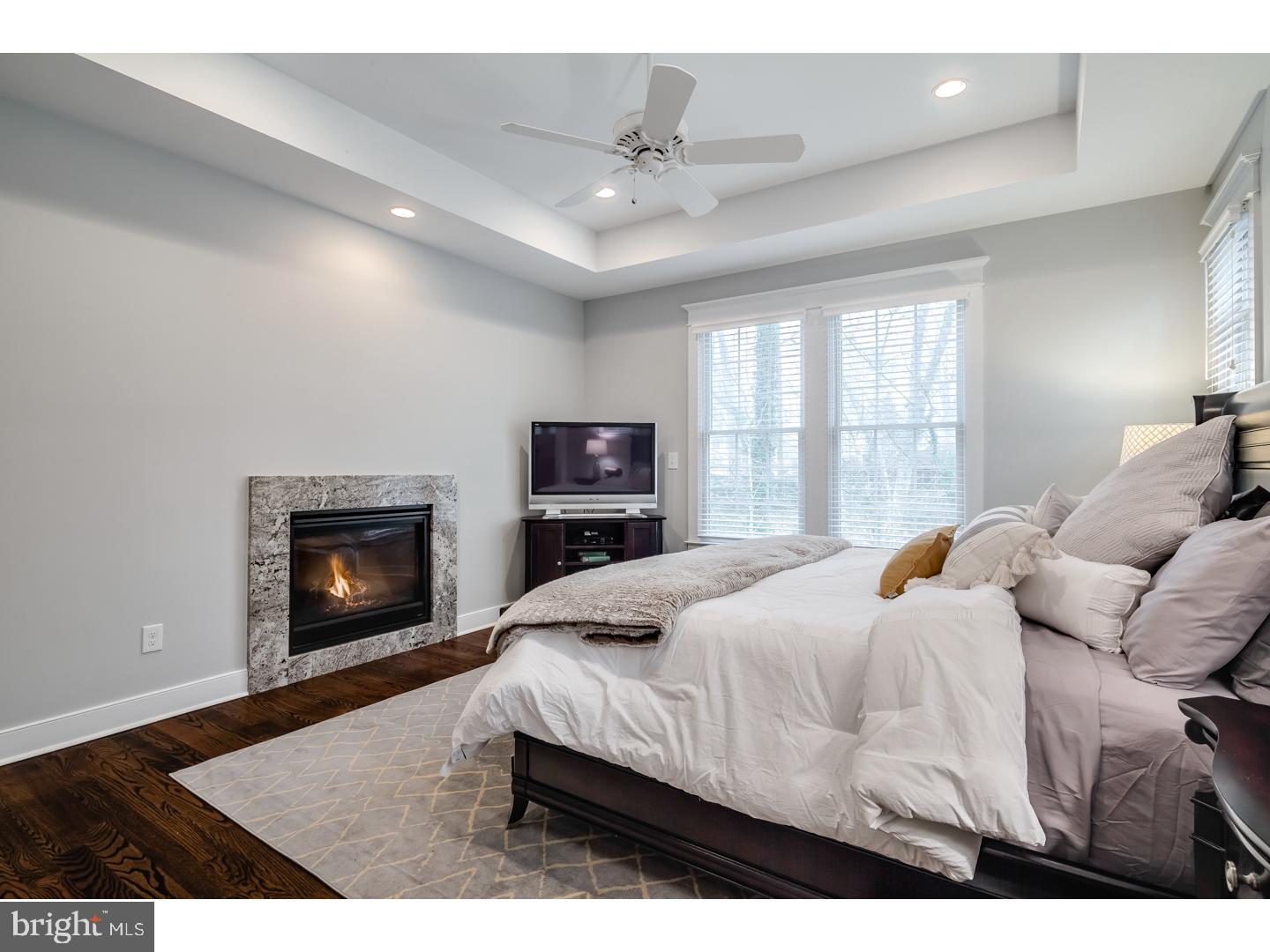 680 Maple Avenue Haddonfield, NJ 08033 - Photo 14 of 25 Gallery Image 14